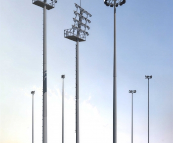 Modern Floor Lamp-ID:169603111
