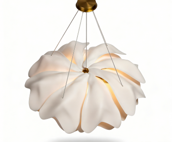Modern Droplight-ID:282401089