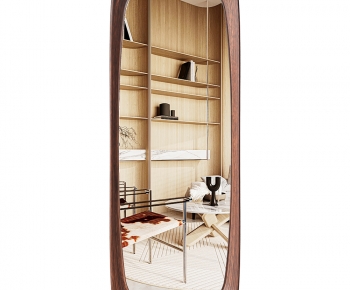 Modern The Mirror-ID:285007953