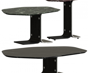 Modern Coffee Table-ID:297278882