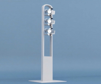 Modern Floor Lamp-ID:938543088