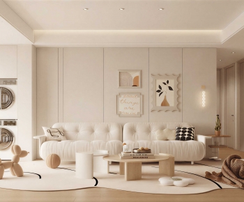 Modern Bedroom-ID:938221933