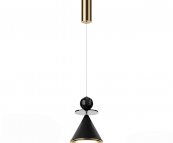 Modern Droplight-ID:209486965
