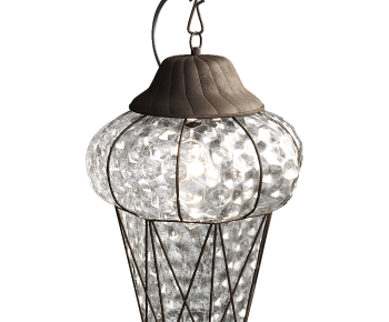 Modern Droplight-ID:649041892