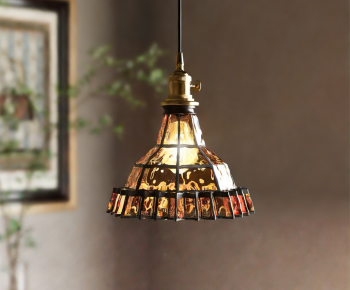 American Style Droplight-ID:955554963