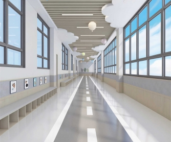 Modern School-ID:116148952