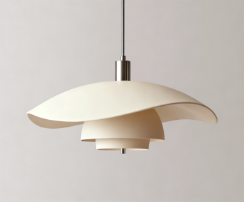 Modern Droplight-ID:638930087