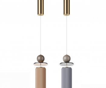 Modern Droplight-ID:865699058