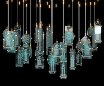 European Style Droplight-ID:767750984