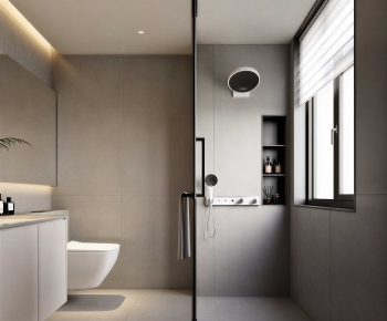 Modern TOILET-ID:100879739