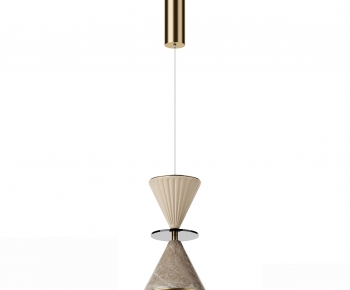 Modern Droplight-ID:427037005