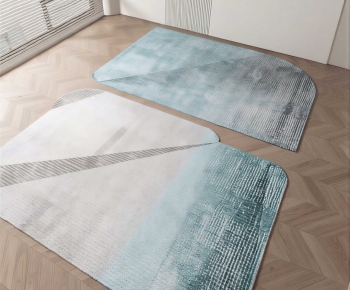 New Chinese Style The Carpet-ID:524127016