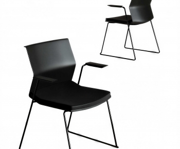 Modern Office Chair-ID:915627968