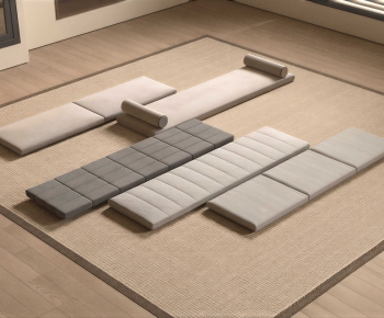 Modern Cushion-ID:895004038