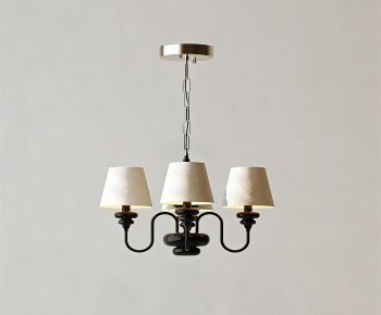 French Style Droplight-ID:614866972