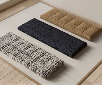 Modern Cushion-ID:922991044