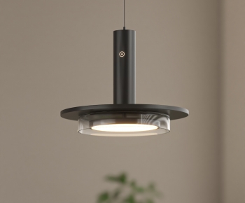 Modern Droplight-ID:100250236
