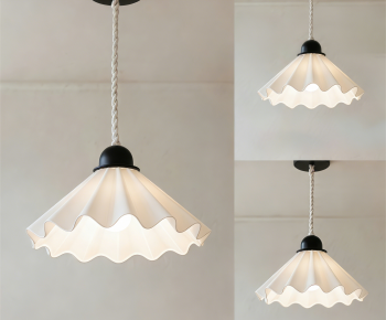 Modern Droplight-ID:916776907