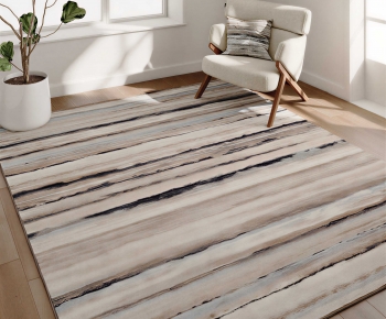 Modern The Carpet-ID:777029048