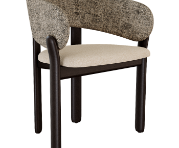 Modern Dining Chair-ID:853212123