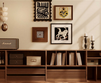 French Style Painting-ID:178694018