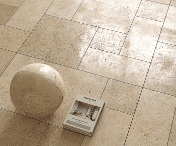 Modern Floor Tile-ID:339632991