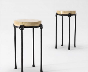 Modern Stool-ID:618216992