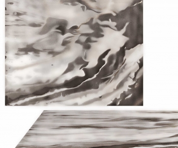 New Chinese Style The Carpet-ID:367110971