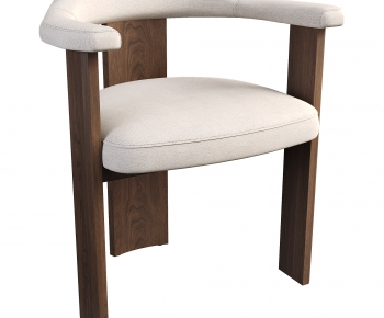 Modern Dining Chair-ID:969180111