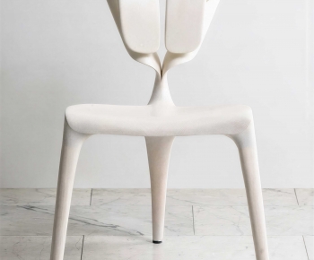 Modern Single Chair-ID:401992088