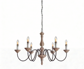 American Style Droplight-ID:459883938