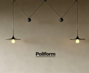 Modern Droplight-ID:504245044