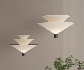 Modern Droplight-ID:911268951