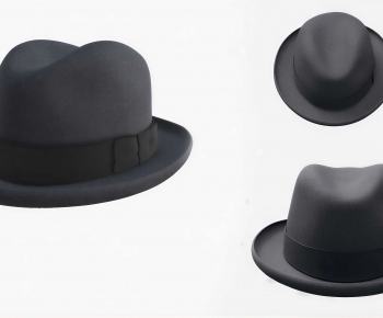 Modern Hat-ID:999171975