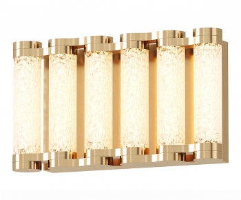 Modern Wall Lamp-ID:302606113