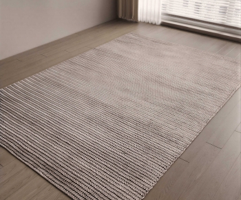 Wabi-sabi Style The Carpet-ID:617856034