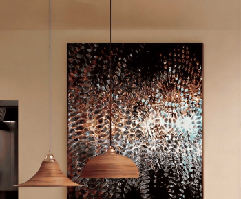 Modern Painting-ID:335948947
