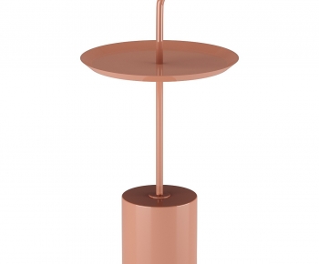 Modern Side Table/corner Table-ID:478765019
