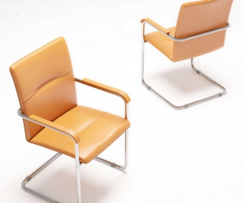 Modern Office Chair-ID:813966994