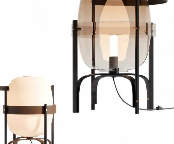 Modern Table Lamp-ID:230773931
