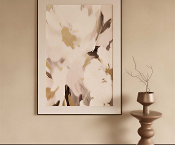 Modern Painting-ID:430719951