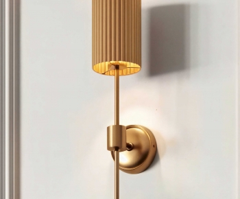 Modern Wall Lamp-ID:148825887