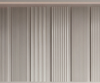 Modern Panels-ID:955894955