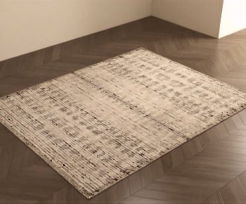 Modern The Carpet-ID:315712931