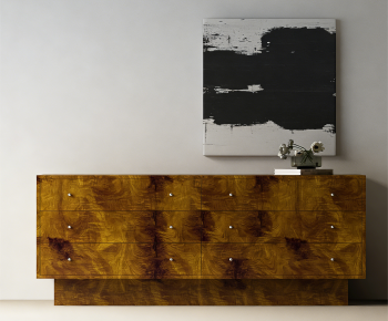 Modern Side Cabinet-ID:412743099