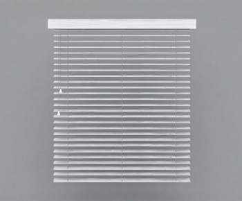 Modern Venetian Blinds-ID:274601093