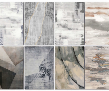 New Chinese Style The Carpet-ID:722295059