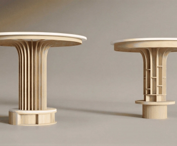 Modern Column-ID:924242977