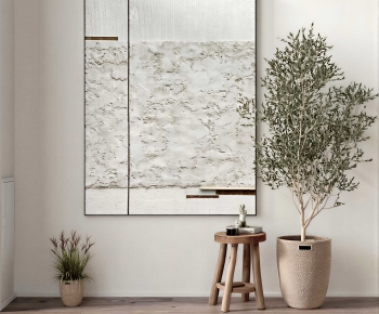 New Chinese Style Painting-ID:719712023