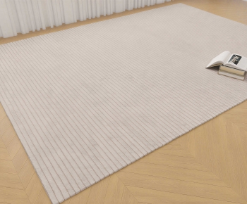 Modern The Carpet-ID:475898035